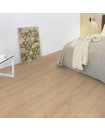 Pavimento laminado carvalho10mm AC6 Malton