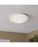 PLAFO LED DORIAN 16W 2100LMS 40CM