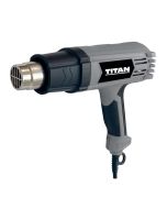 Decapador 2000W Titan
