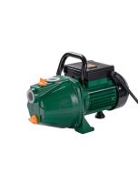 Bomba de Superfície 800 W Vazão 3200 L/h