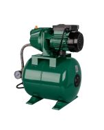 Bomba de Pressão 20 L 800 W Vazão 3200 L/h