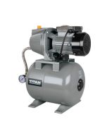 Bomba de pressão 20 L 800 W Vazão 3200 L/h