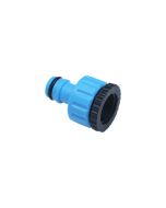 ADAP TORN 2 EM 1 OPP 15/21 A 20/27MM