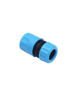 RACOR RAPIDO 12.5 - 15 MM OPP
