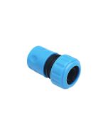 RACOR RAPIDO 15-19 MM OPP