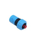 RACOR RAPIDO 19MM AQUASTOP OPP