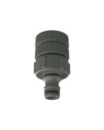 ADAP TORN 3 EM 1 15/21 -20/27 26/34MM Verve