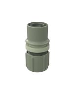 RACOR RAPIDO 12.5 - 15 MM Verve