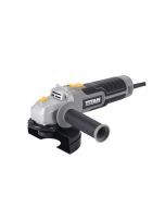 Rebarbadora angular 115mm 750W Titan