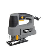 Serra de recorte pendular 600W Titan