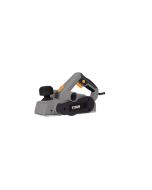 PLAINA ELETRICA 900W