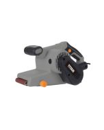 Lixadora de cinta 900W Titan