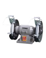 ESMERILADORA 150W 150MM TITAN