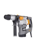 Martelo perfurador 1500W Titan
