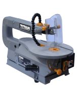 Serra de marcenaria 125W Titan