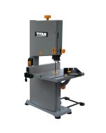 SERRA DE FITA 230MM 350W TITAN