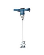Misturadora 18V brushless Erbauer