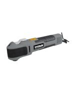 Multiferramenta 300W Titan
