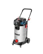 Aspirador 40 L Erbauer