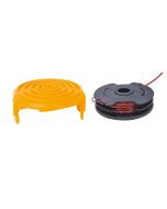 BOBINA APARADOR 600W TITAN
