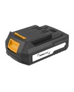 BATERIA 18V 2Ah CORTASETOS SOPLADOR