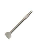 CINZEL PLANO HEXAGONAL 75X400MM ERBAUER
