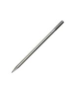 CINZEL PONTEIRO SDS MAX 400MM ERBAUER