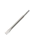 CINZEL PLANO SDS + 20X250MM ERBAUER