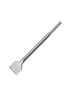 CINZEL PLANO SDS + 40X250MM ERBAUER