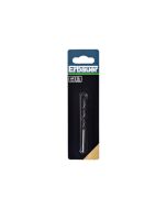 BROCA DE MADEIRA DE 3 PONTOS 5MM ERBAUER