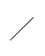 BROCA BETÂO 6X100MM ERBAUER