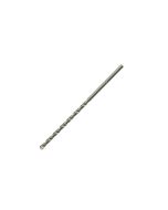 BROCA BETÂO 6X150MM ERBAUER