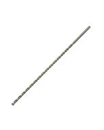 BROCA BETÂO 10X400MM ERBAUER