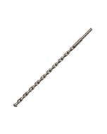 BROCA BETÂO 16X400MM ERBAUER