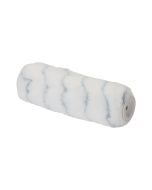 Recarga rolo fachadas 230mm