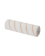Carga rolo P&T 230 mm Brenner