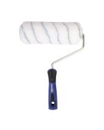 Rolo fachadas 230 mm Brenner