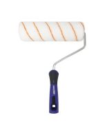 Rolo de pintura 23 cm Brenner