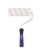 Rolo P&T Brenner 180 mm