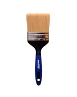 Pincel plano universal 80mm Brenner