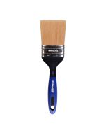 Pincel plano universal 60mm Brenner