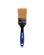 Pincel plano universal 50mm Brenner