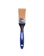 Pincel plano universal 40mm Brenner