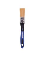 Pincel plano universal 25mm Brenner
