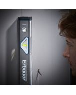 NIVEL 600MM MAGNETICO ERBAUER