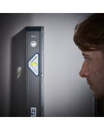 NIVEL 900MM MAGNETICO ERBAUER