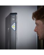 NIVEL 1800MM MAGNETICO ERBAUER