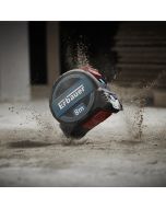 FLEXOMETRO 8MX32MM ERBAUER