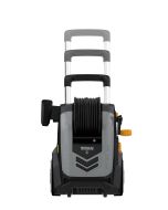 Lavadora a alta pressão 2200W 150BAR Titan