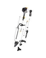 MULTI FERRAMENTA 52CC 6 EM 1 TITAN